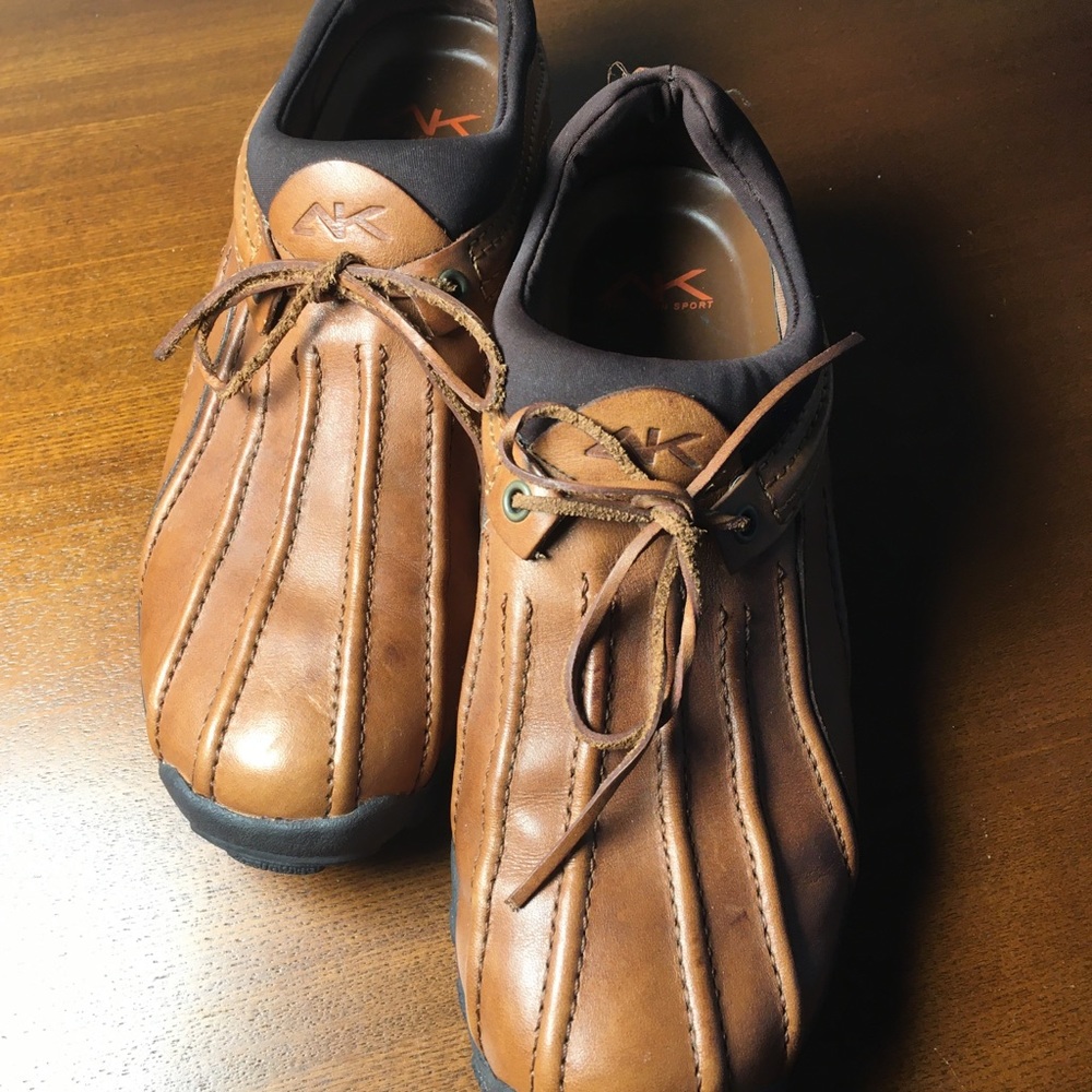 Anne Klein Sport shoes